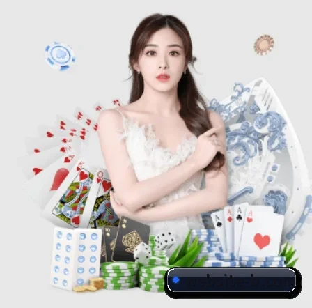 技术升级 - 技术架构全面升级,APP登陆 iOS、Android、Windows、Mac 全平台。