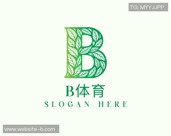 南安普顿以2226万购入18岁拉维亚现以6210万高价出售给切尔西 南安普顿以2226万购入18岁拉维亚现以6210万高价出售给切尔西