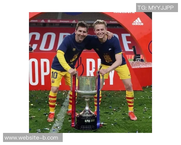 巴萨与德容续约达成一致年薪与佩德里持平约1200万欧元