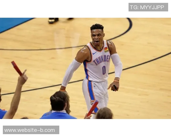 帕金斯真心建议威少加盟雄鹿助力球队争冠的可能性分析 帕金斯真心建议威少加盟雄鹿助力球队争冠的可能性分析