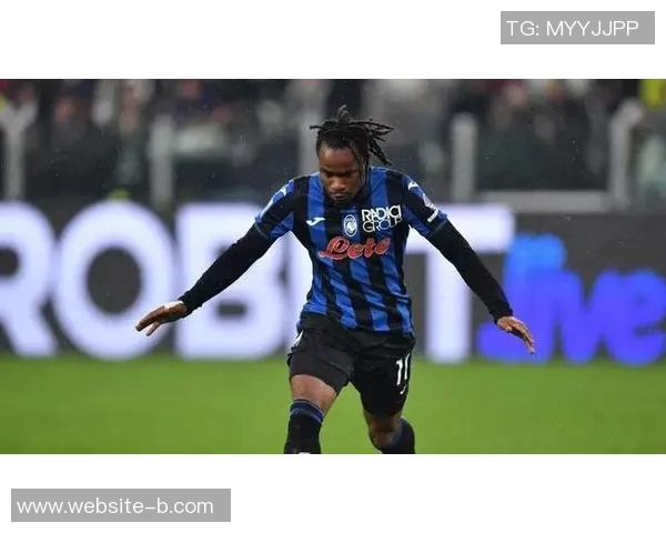 佩杜拉:尽管罗马表达了兴趣,但国米不太可能在一月份放走恩里克