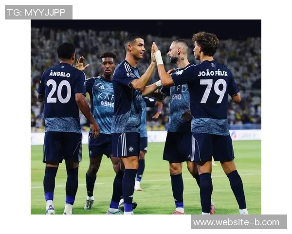 利雅得胜利与赛哈特海湾首发阵容揭晓C罗菲利克斯马内领衔出战