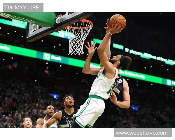 年轻马刺追梦季后赛之路健康是关键因素 年轻马刺追梦季后赛之路健康是关键因素