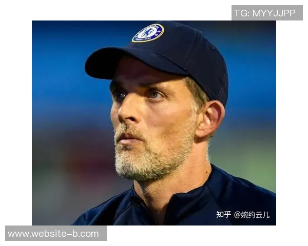 切尔西前教练图赫尔或将接替阿莫林担任国家队主帅 切尔西前教练图赫尔或将接替阿莫林担任国家队主帅