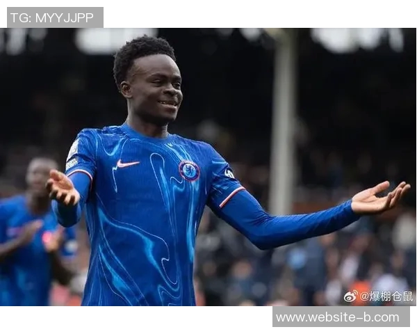 天空消息乔治或将在一月离队吉乌本赛季将继续效力切尔西