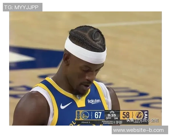 巴特勒出手仅三次却获八次罚球科尔强调这与进攻欲望无关 巴特勒出手仅三次却获八次罚球科尔强调这与进攻欲望无关