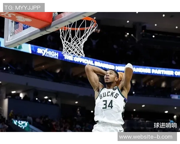 开拓者大胆交易计划引进字母哥送出小杨及多名球员和多轮选秀权