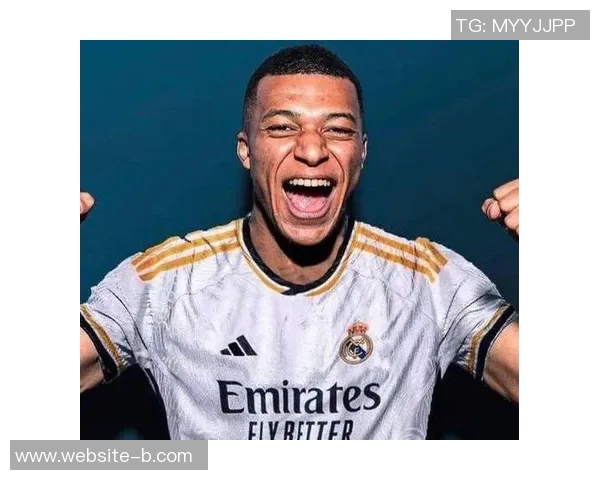 德转盘点受诅咒球员内马尔姆巴佩的遗憾与无奈 德转盘点受诅咒球员内马尔姆巴佩的遗憾与无奈