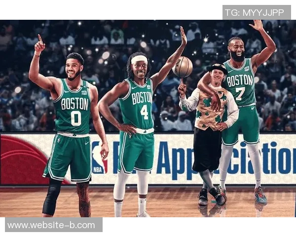 掘金队开季四场比赛得分120以上命中率超50创历史新纪录 掘金队开季四场比赛得分120以上命中率超50创历史新纪录