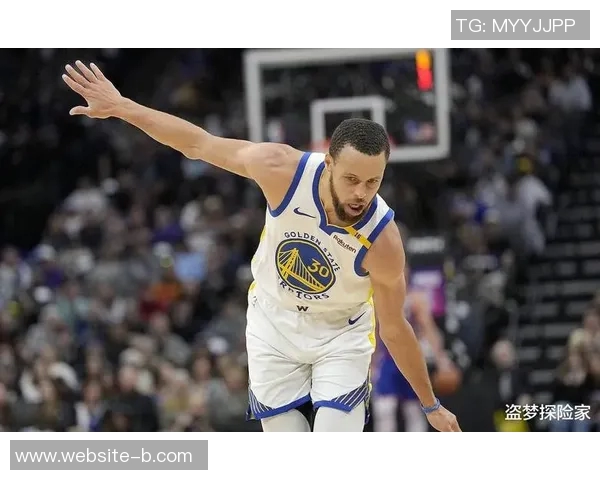 艾弗森盛赞库里为篮球杀手坚持观看每场勇士比赛的决心