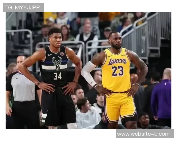 詹姆斯直言警告财务顾问勿存歪念否则后果自负其责 詹姆斯直言警告财务顾问勿存歪念否则后果自负其责