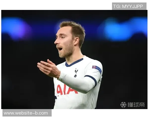 里昂与恩德里克租借协议已达成仅待最后细节和签约程序完成 里昂与恩德里克租借协议已达成仅待最后细节和签约程序完成