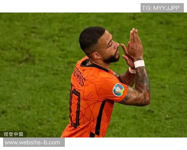 世预赛传中技术分析德佩与迪马尔科表现抢眼B费与索博同样不容忽视