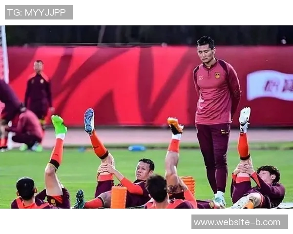 国足洋帅经费仅150万美元中超名帅薪资差距明显引发热议 国足洋帅经费仅150万美元中超名帅薪资差距明显引发热议