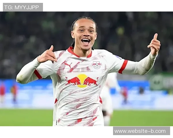 弗兰克盛赞西蒙斯表现出色并对特尔和库杜斯的进球感到欣喜