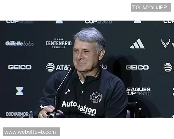 马蒂诺与亚特兰大联洽谈有望下赛季重返球队