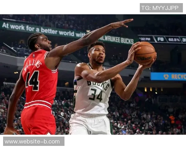 雄鹿计划围绕字母哥与特纳补强阵容目标锁定格兰特维金斯和基斯珀特