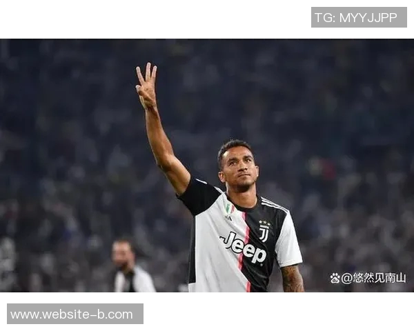 尤文图斯渴望引进托纳利需先出售球员或考虑戴维交易方案