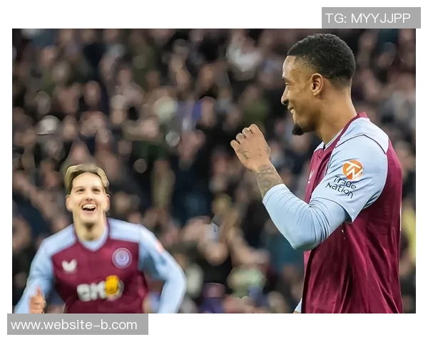 曼联客战维拉面临严峻考验四名主力缺阵能否延续连胜纪录