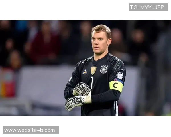 国安对阵麦克阿瑟首发阵容揭晓张玉宁塞尔吉尼奥方昊领衔出战