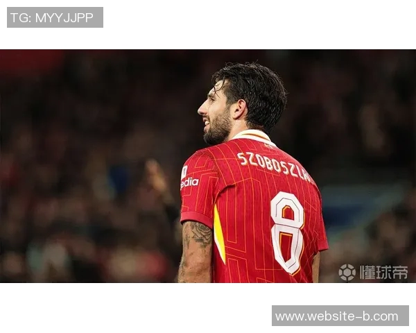 索博斯洛伊有望及时复出对阵热刺戈麦斯伤情相对轻微