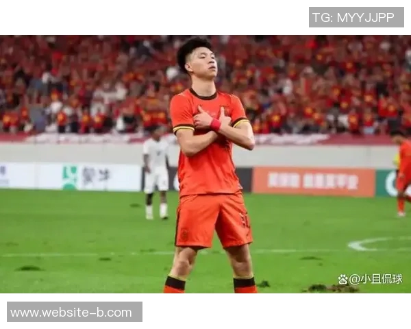 泰国U23球员詹森因飞踹被停赛两场将缺席与国足的较量