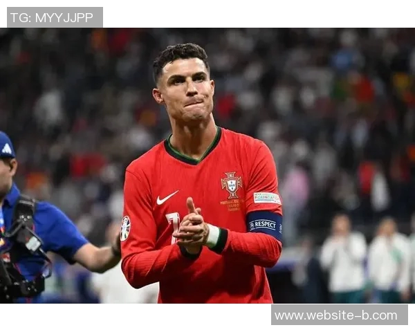 世预赛历史单届进球榜揭晓哈兰德莱万领衔C罗紧随其后