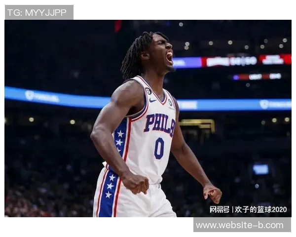 大帝谈马克西的压力与表现引发的紧迫感与共鸣