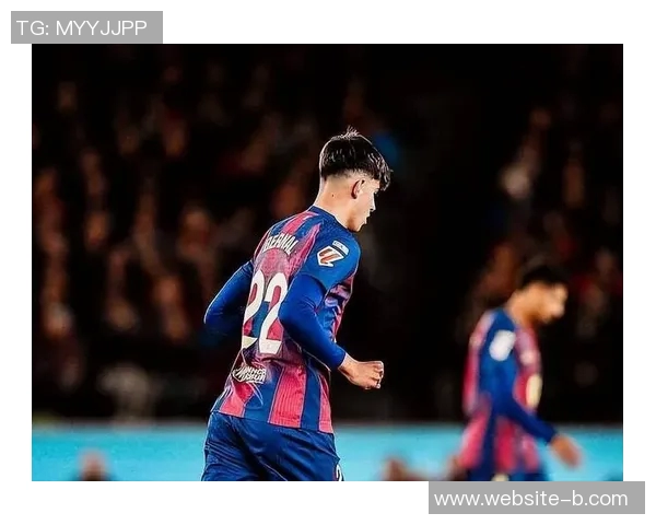 巴萨计划对弗里克红牌进行上诉但成功机会渺茫