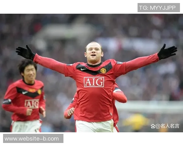 英超历史制胜球射手榜揭晓希勒以68球领跑鲁尼紧随其后