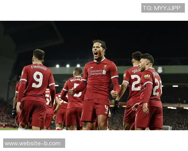 埃因霍温客场战胜利物浦埃贝尔谈球队韧性与反弹表现