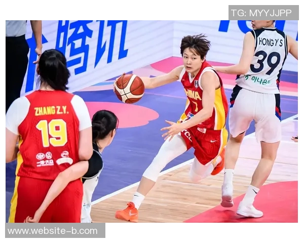 广东女篮14连胜被终结媒体分析缺乏稳定得分点影响表现