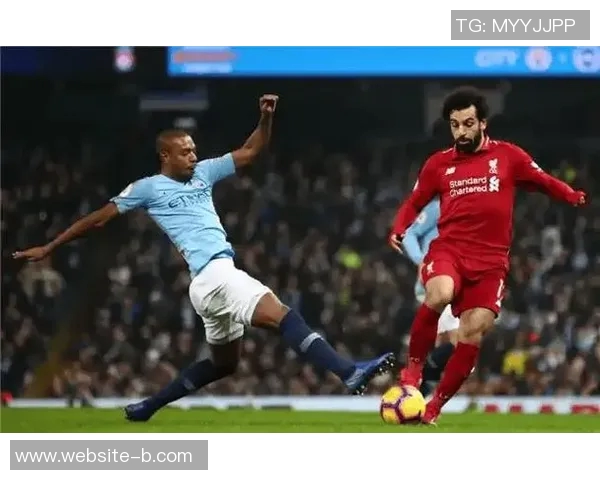 狼队主场表现强劲接连战胜维拉平枪手即将迎战利物浦双线对决挑战升级