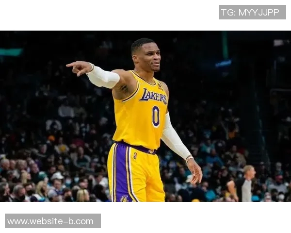 威少开场超远三分惊艳全场自信满满回应质疑怎么可能不投进