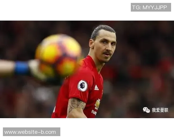 伊布与维拉蒂圣诞假期合影手表总价值超200万美元引关注