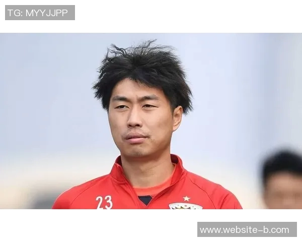 海港队防线补强成重点傅欢留队可能性逐渐上升