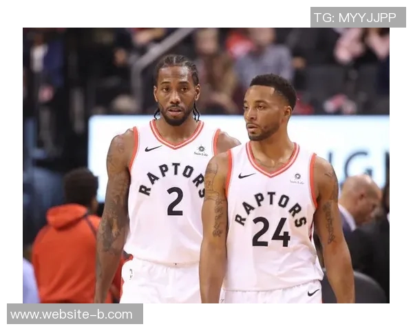 鲍威尔阐述拉松与德罗赞冲突背后的态度共鸣与思考