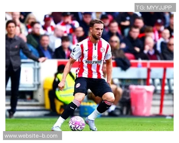 专家分析英格兰世界杯落选名单五大热门球员亨德森福登阿诺德等人引发热议