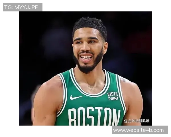 塔图姆六个月康复打卡期待早日归来球迷纷纷送祝福